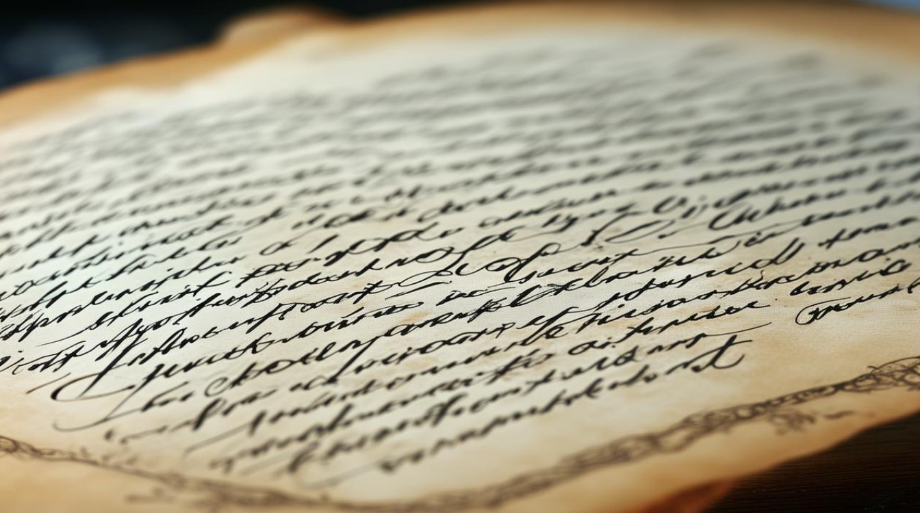 诗歌手抄报 诗歌手抄报