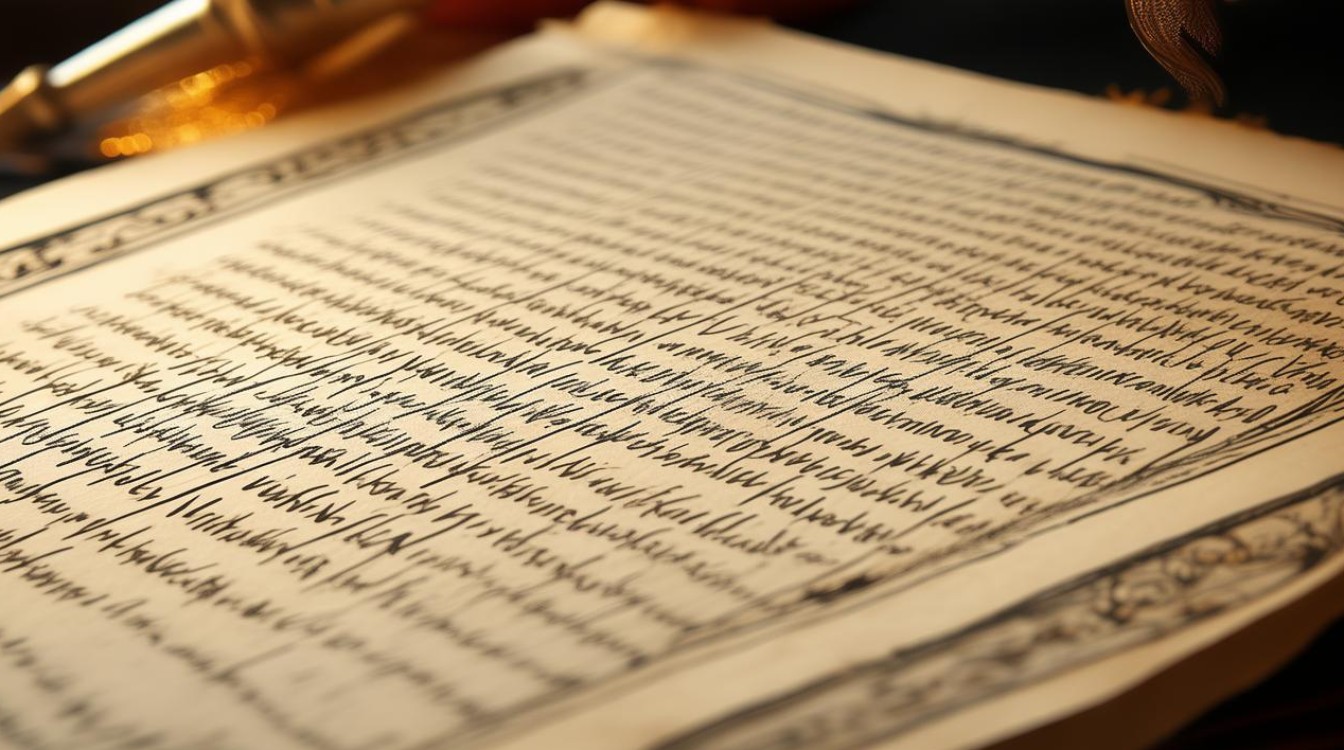 诗歌手抄报 诗歌手抄报