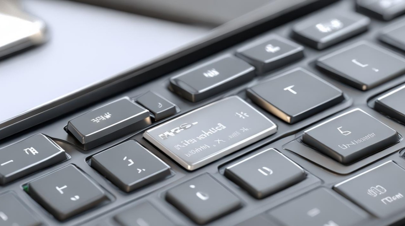 wps格式刷快捷键