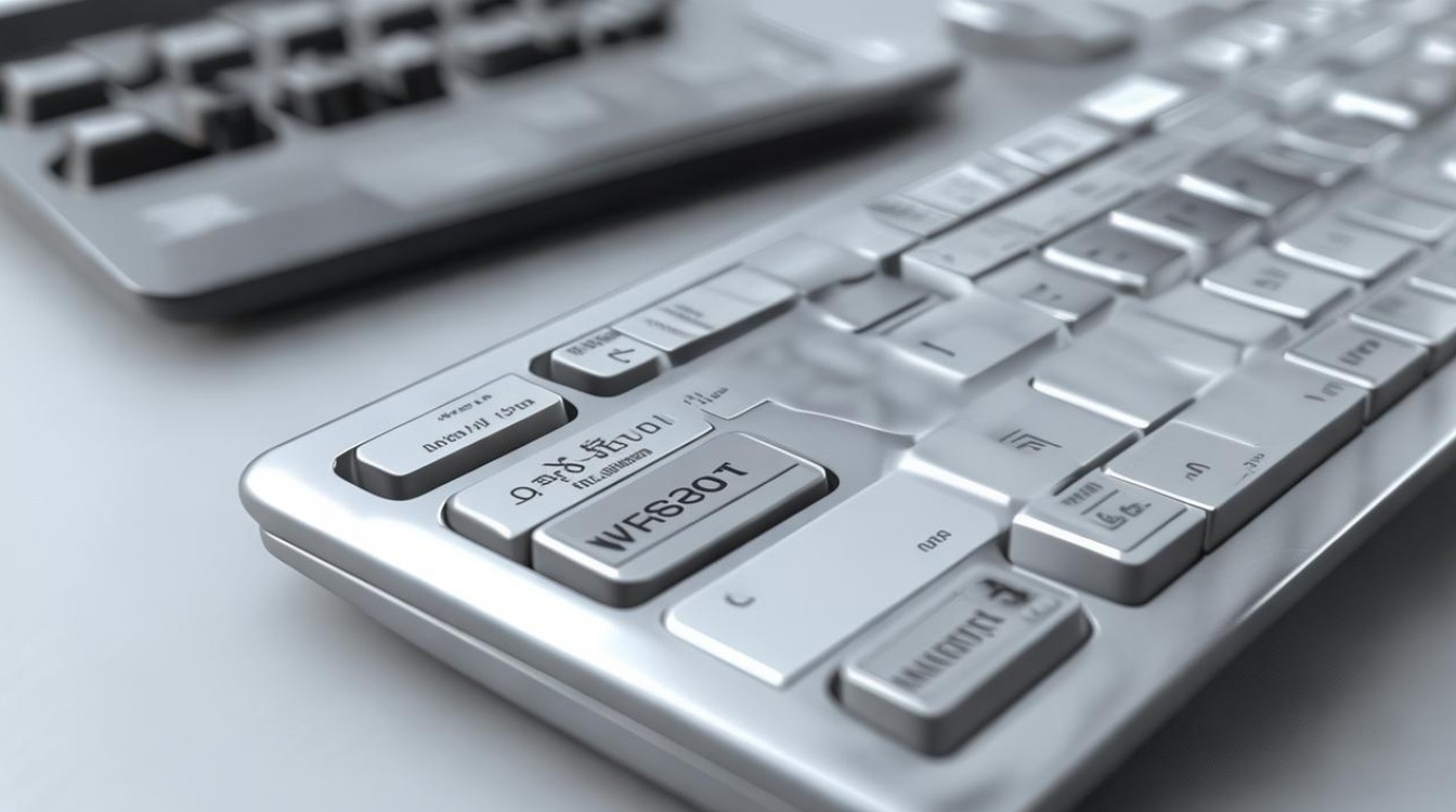 wps格式刷快捷键