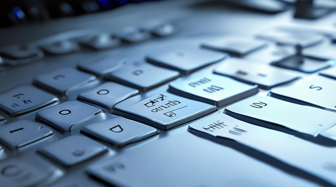 wps格式刷快捷键