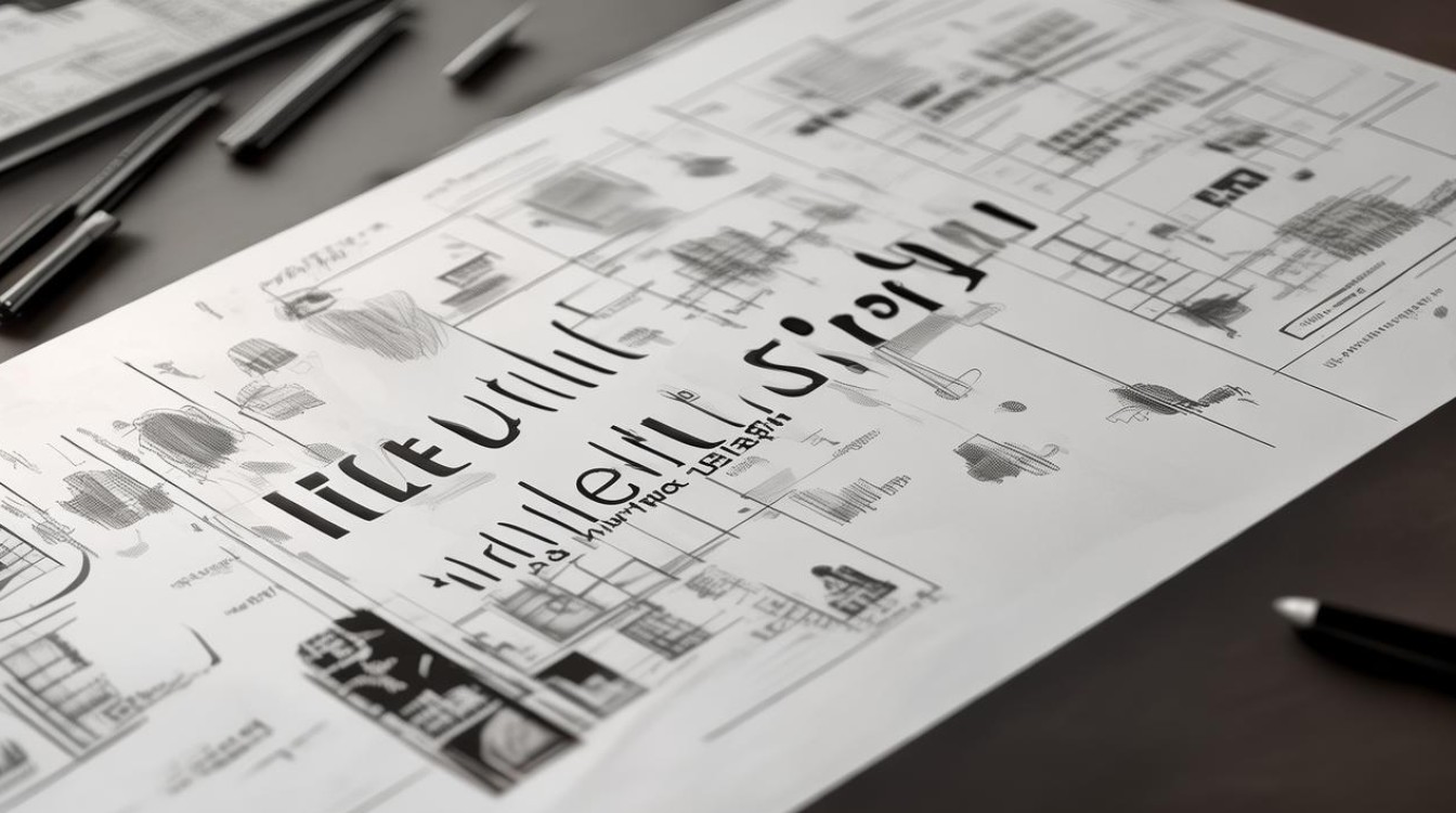 工业设计专业学什么 工业设计专业学什么