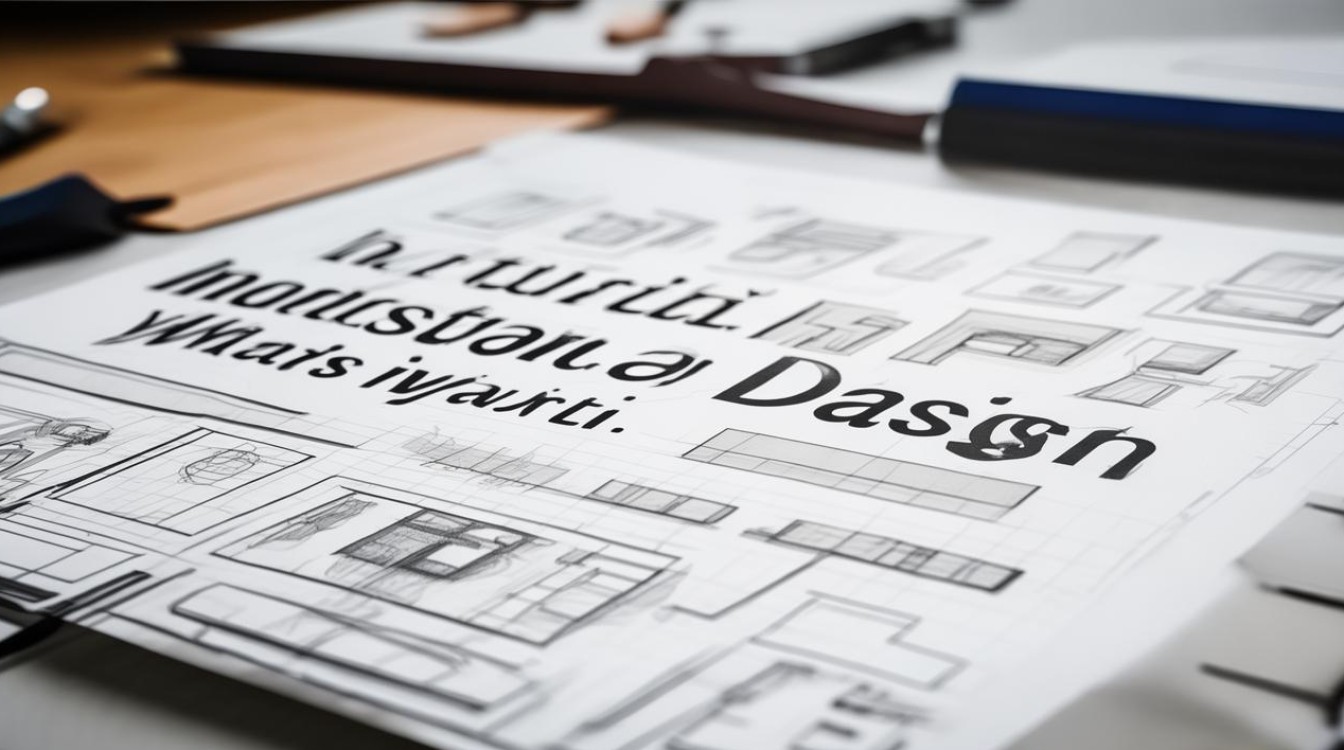 工业设计专业学什么 工业设计专业学什么