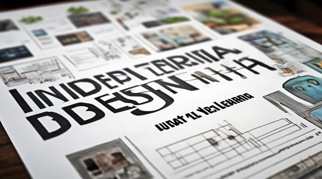 工业设计专业学什么 工业设计专业学什么