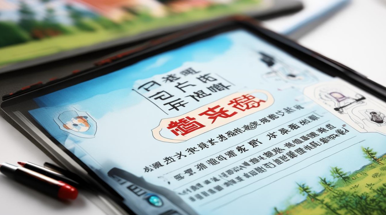 安全伴我行手抄报