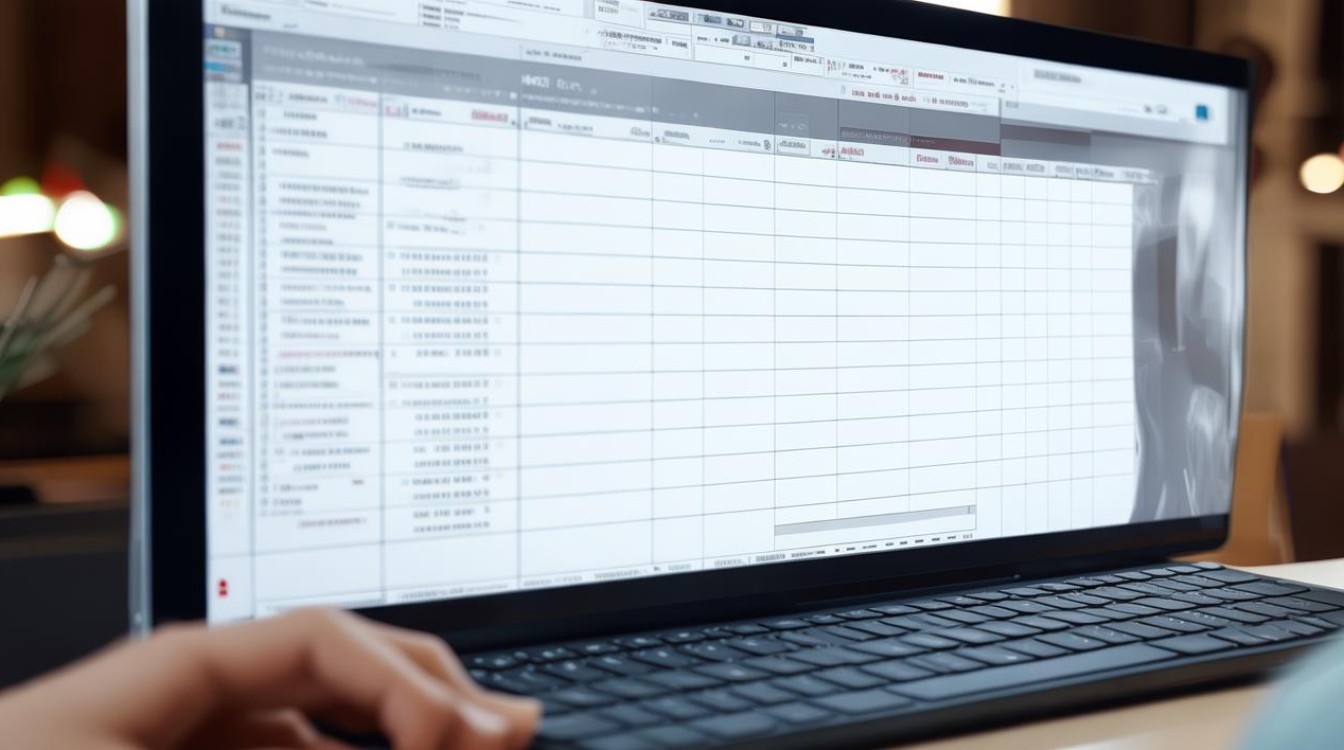 wps怎么做表格 wps怎么做表格