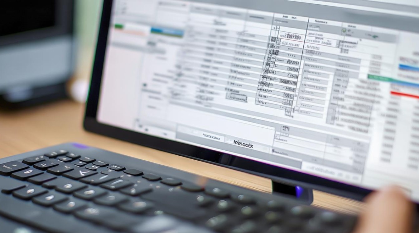 wps怎么做表格 wps怎么做表格