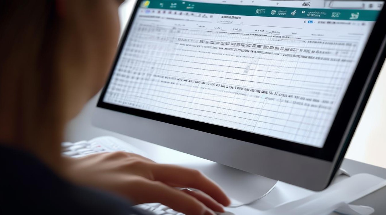 wps怎么做表格 wps怎么做表格