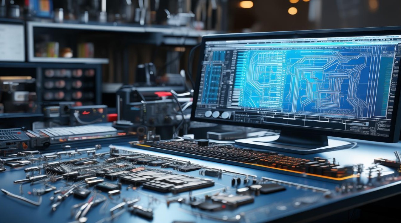 电子信息专业 电子信息专业