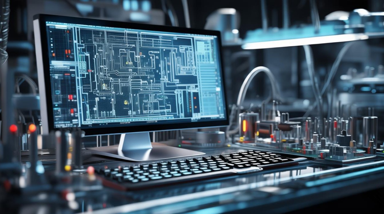 电子信息专业 电子信息专业