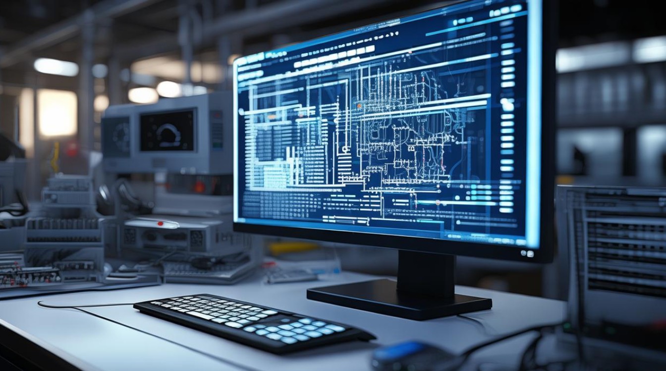电子信息专业 电子信息专业