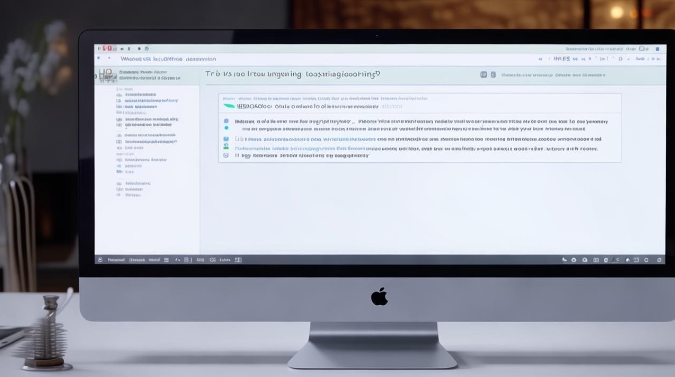 wps自动保存在哪里