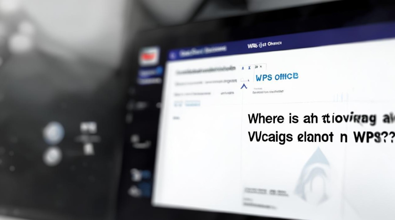 wps自动保存在哪里