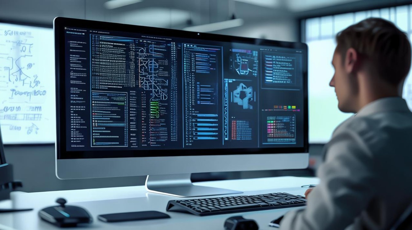 信息安全专业 信息安全专业