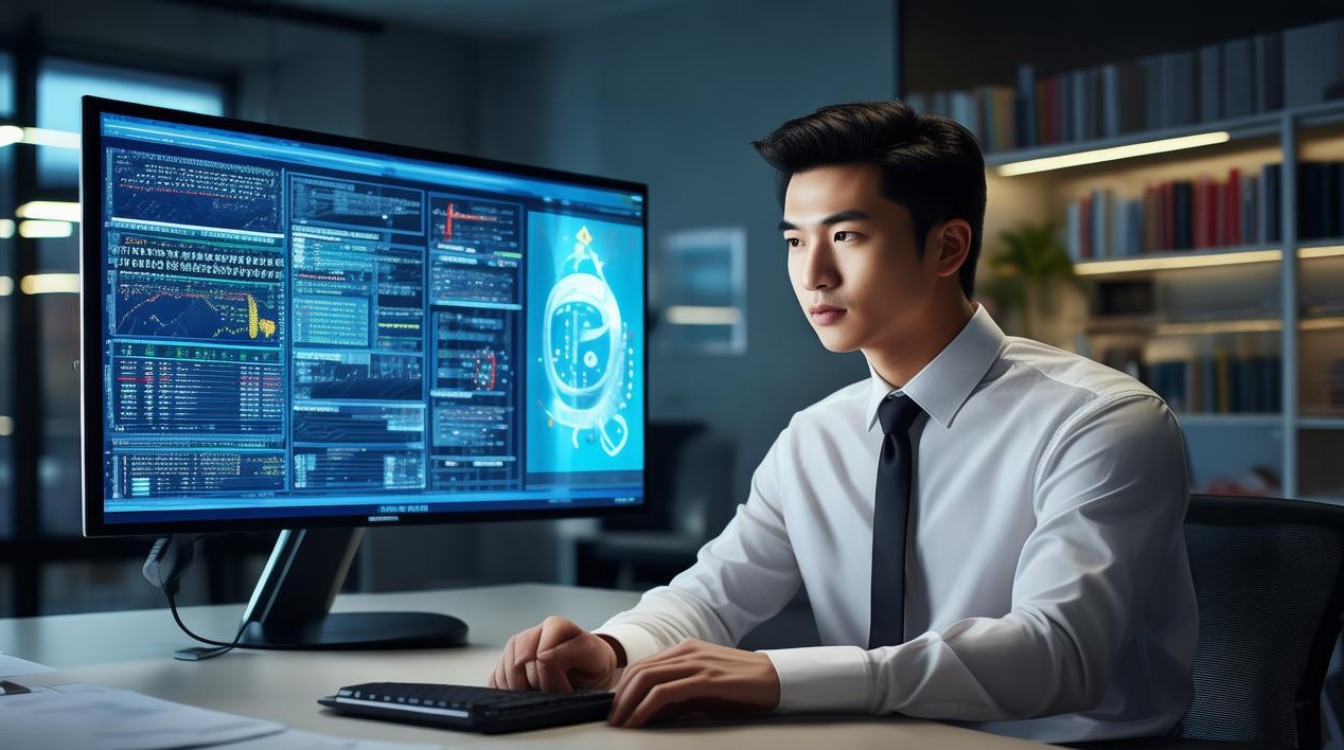 信息安全专业 信息安全专业