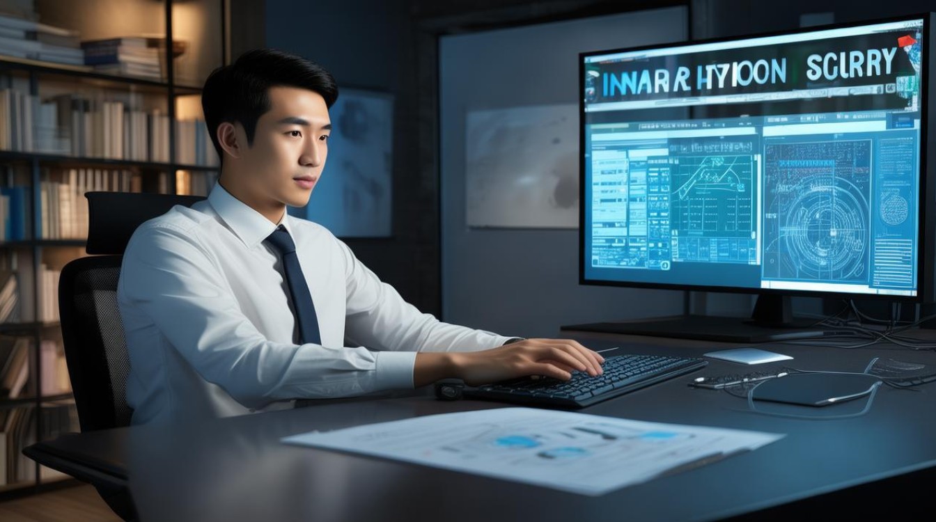 信息安全专业 信息安全专业