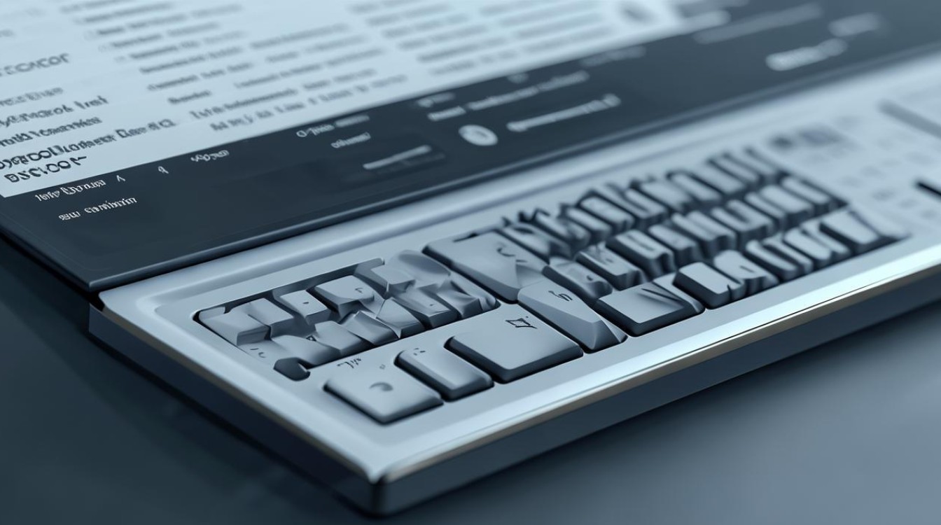 wps 格式刷快捷键