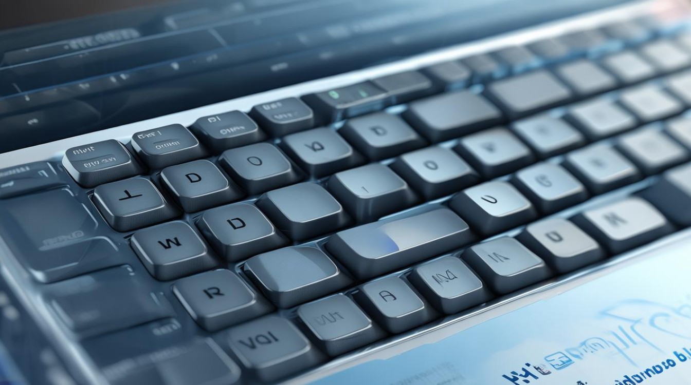 wps 格式刷快捷键