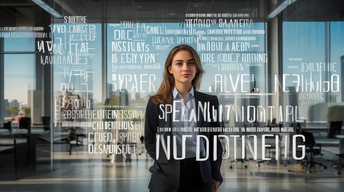 环境工程专业就业前景