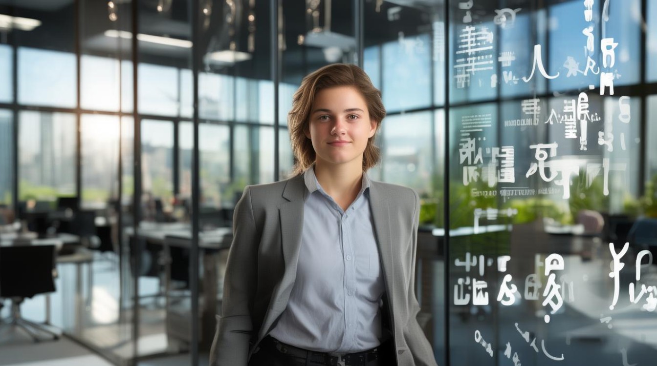 环境工程专业就业前景