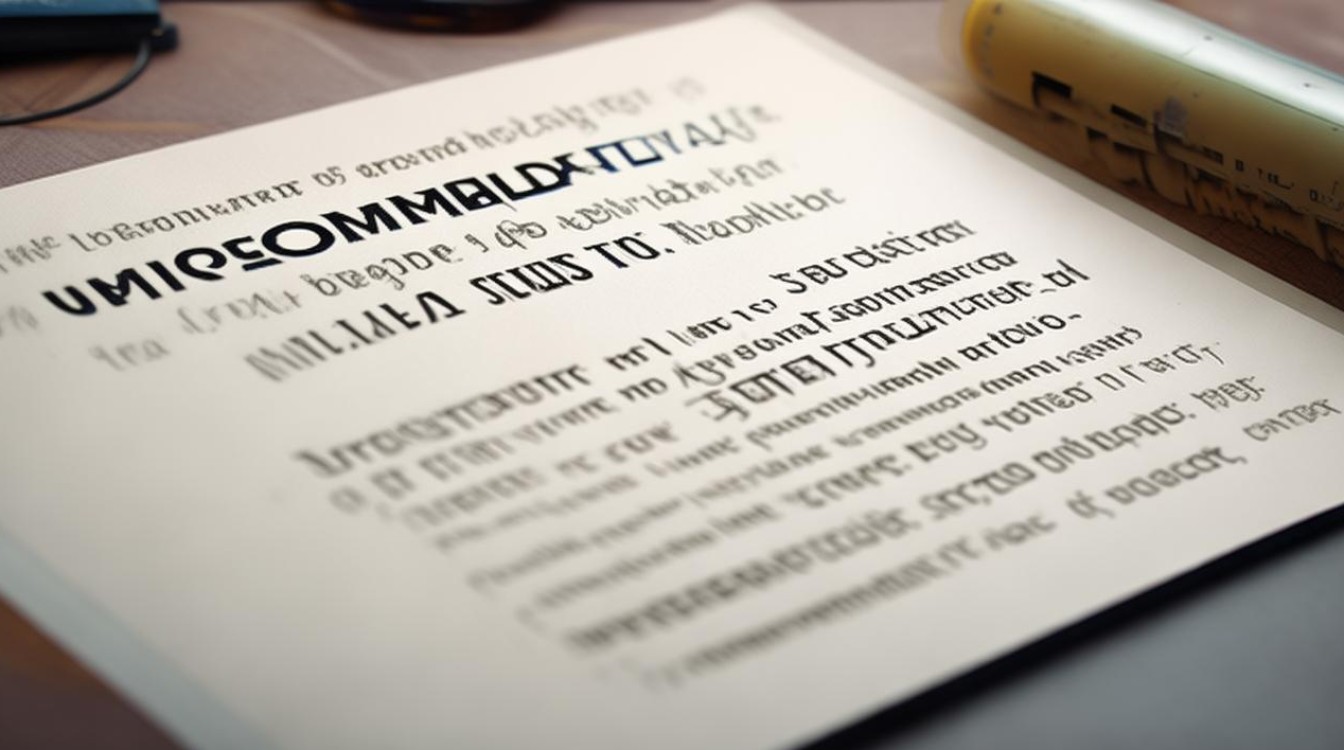 不建议考研的专业