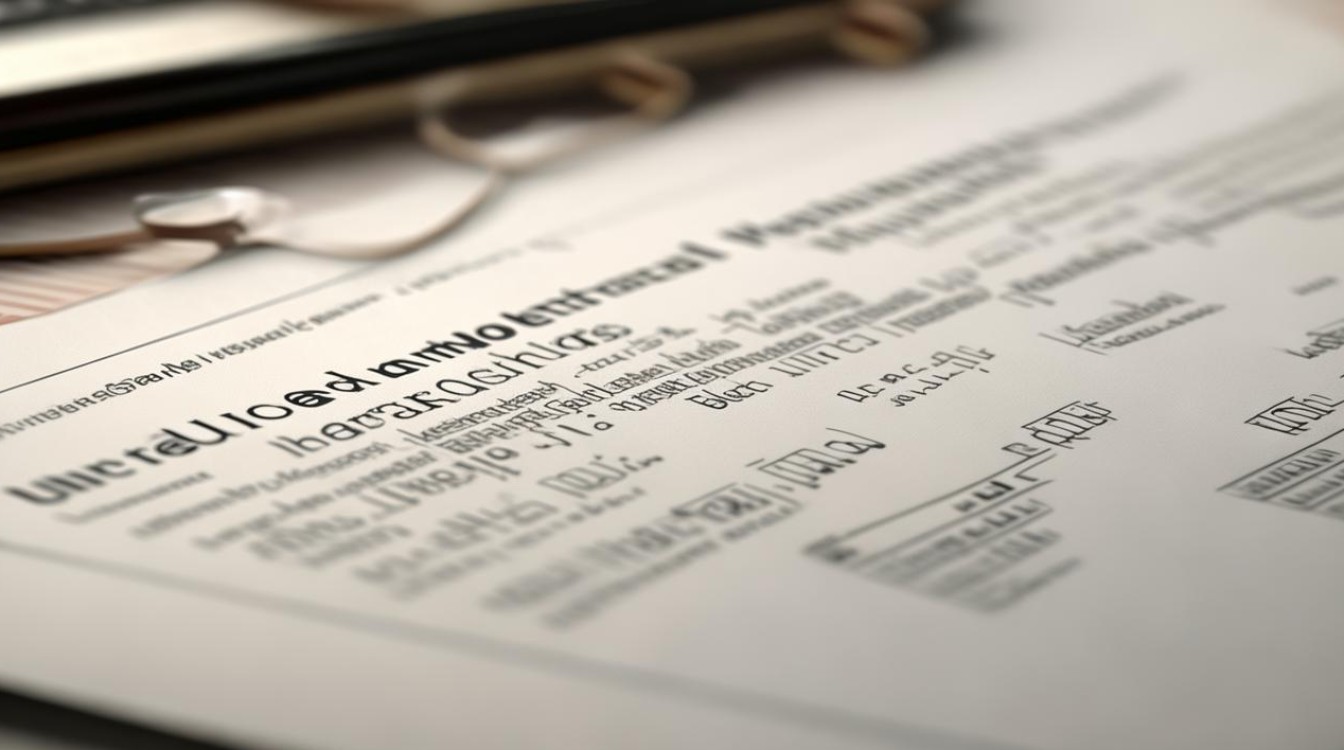 不建议考研的专业