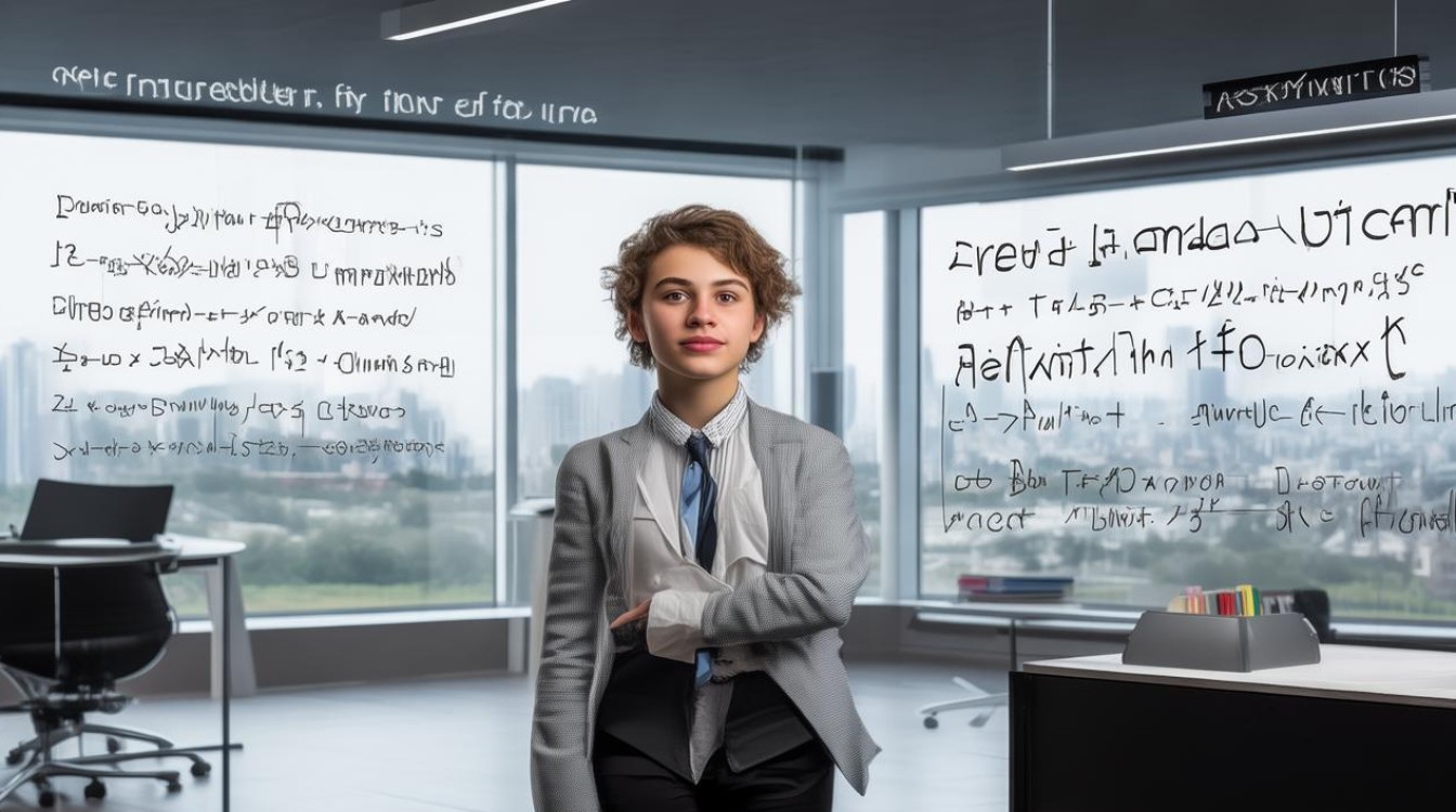 数学与应用数学专业就业方向