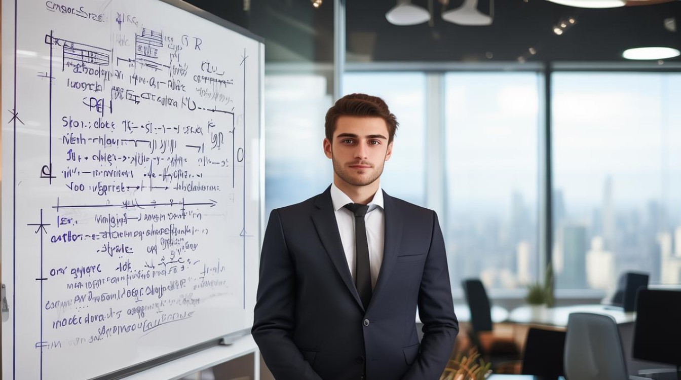 数学与应用数学专业就业方向