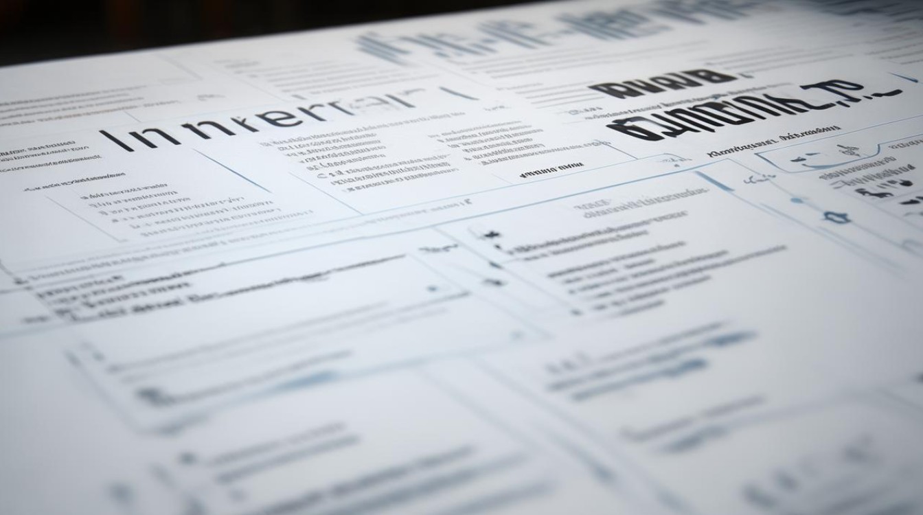 国际商务专业学什么