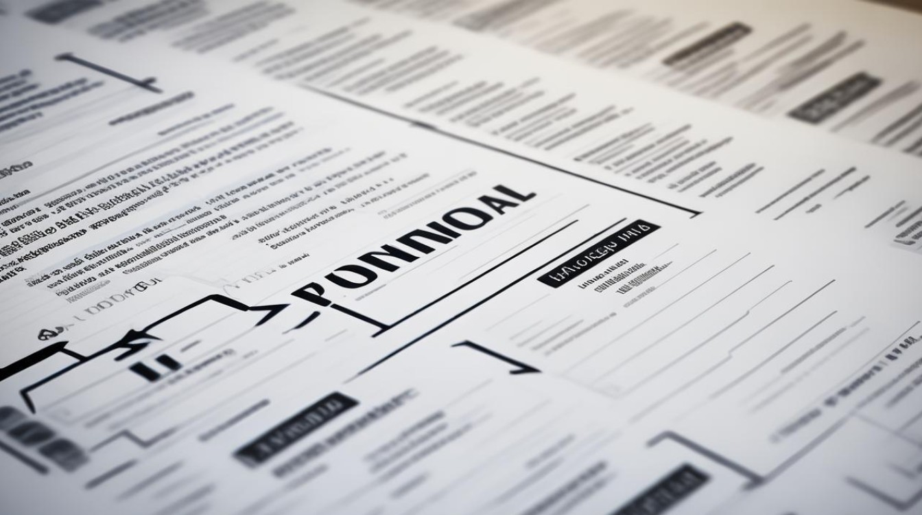 国际商务专业学什么