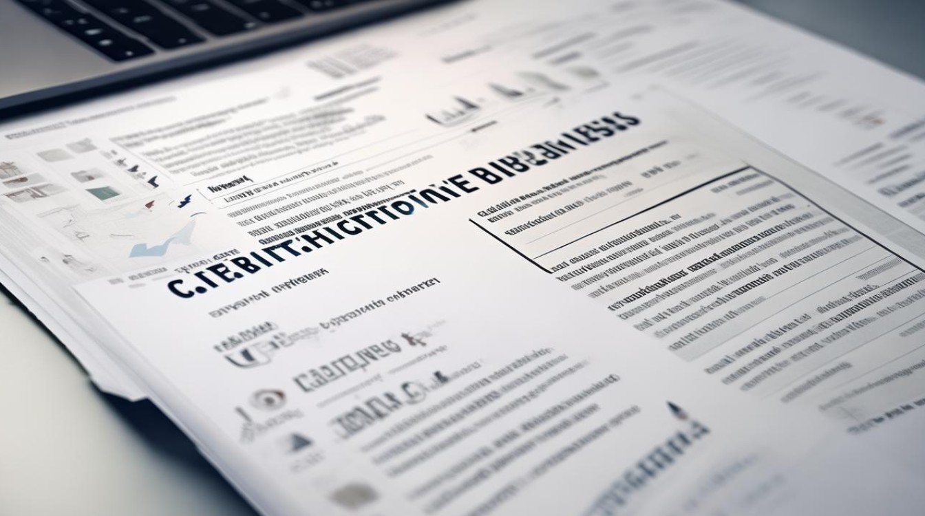 国际商务专业学什么