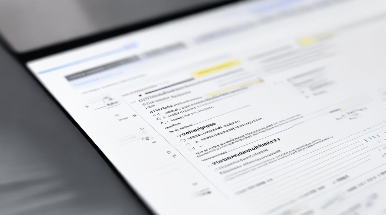 wps目录怎么自动生成目录