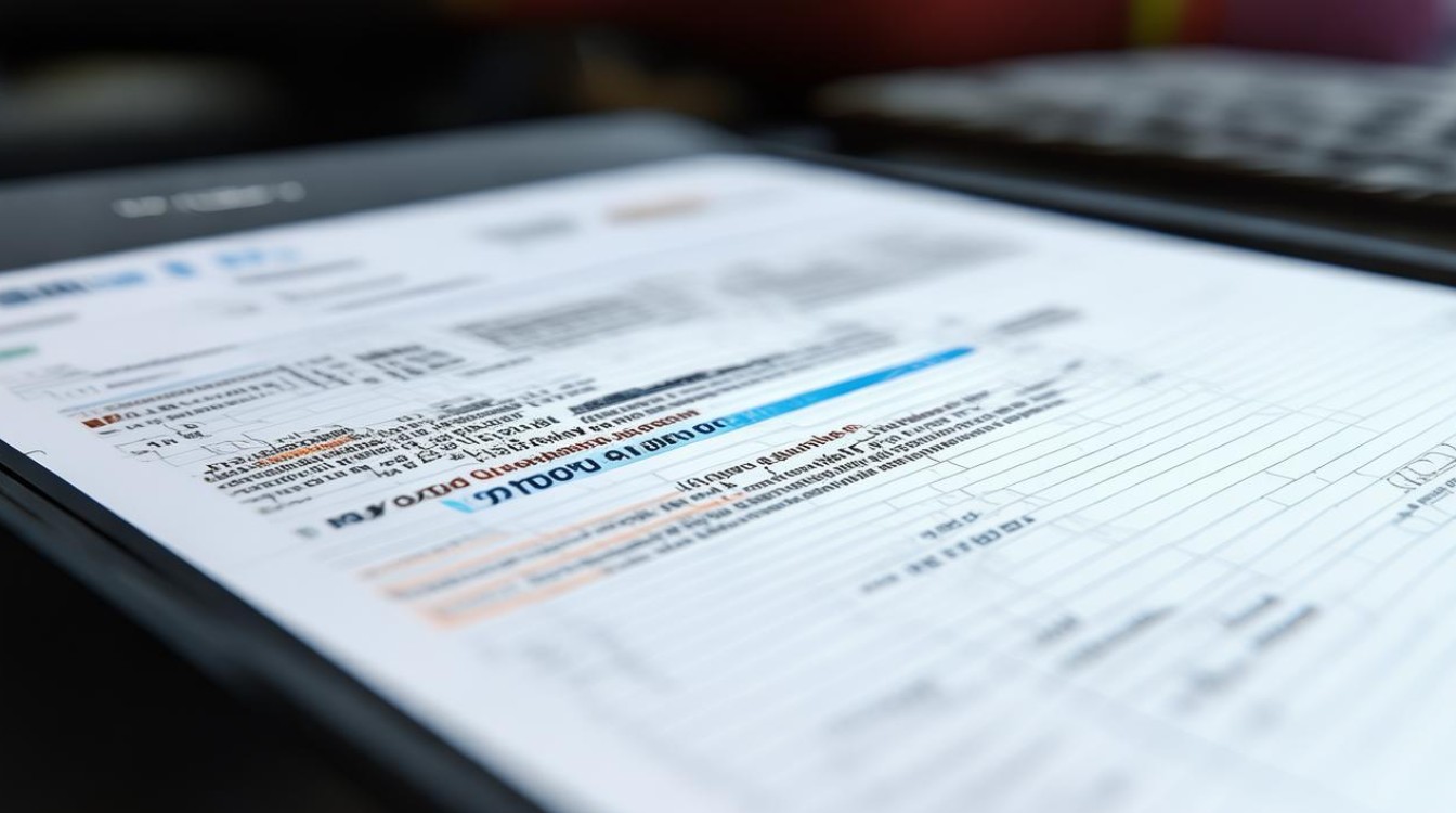 wps目录怎么自动生成目录