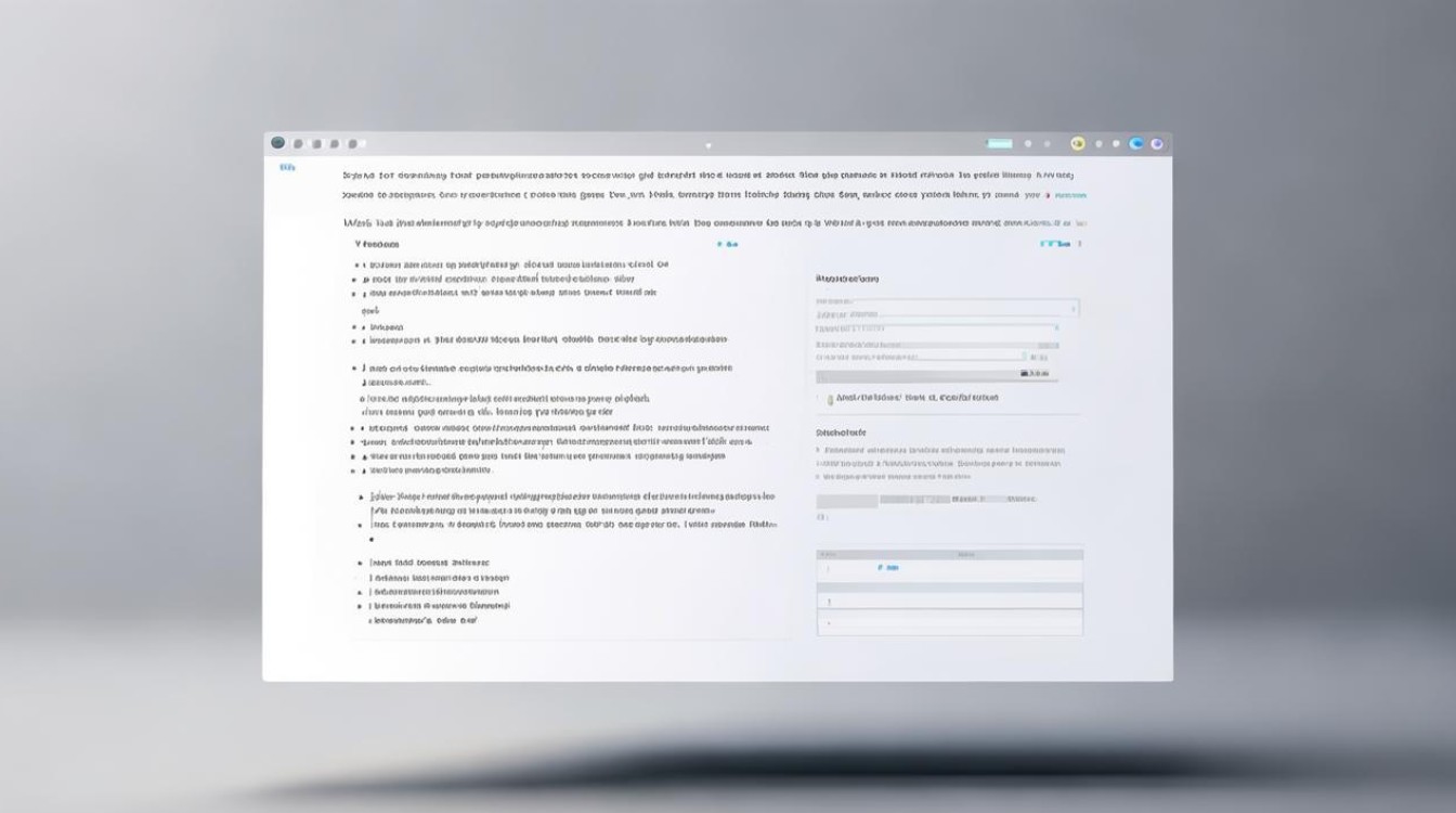 wps目录怎么自动生成目录