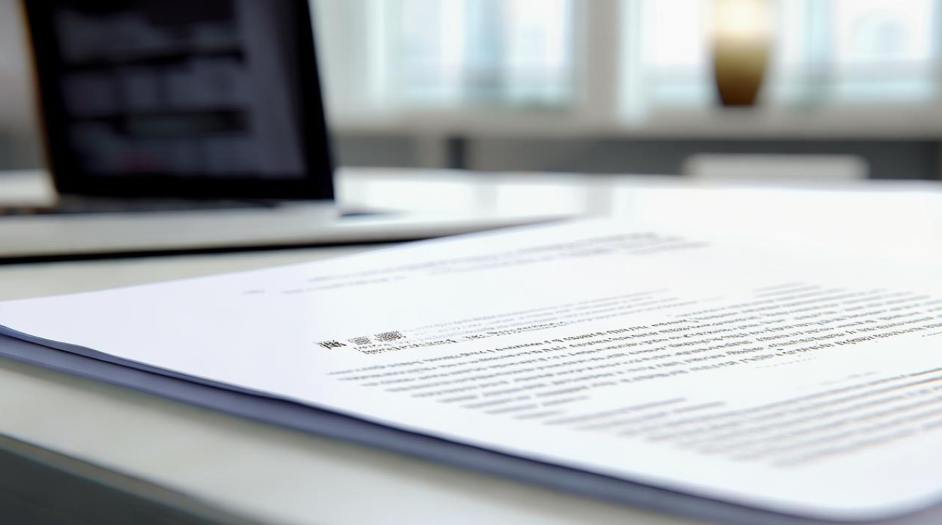 专业技术职务怎么填写 专业技术职务怎么填写