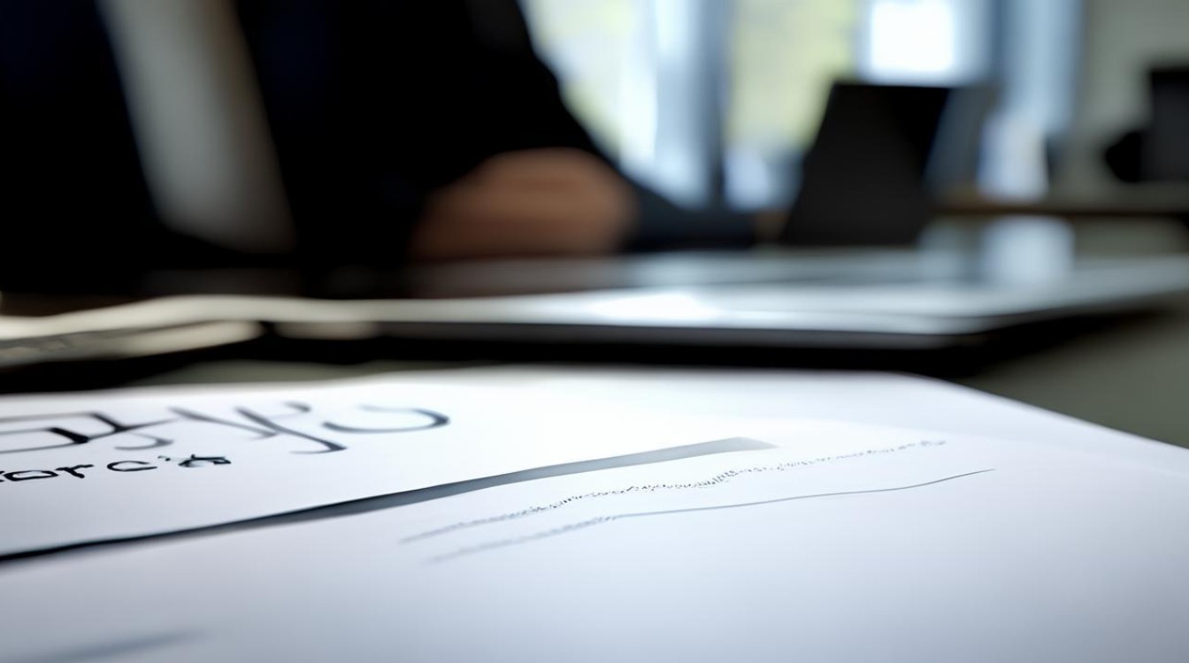 专业技术职务怎么填写 专业技术职务怎么填写