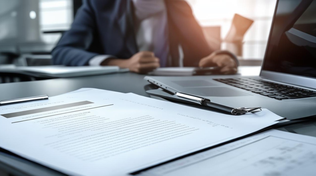 专业技术职务怎么填写 专业技术职务怎么填写