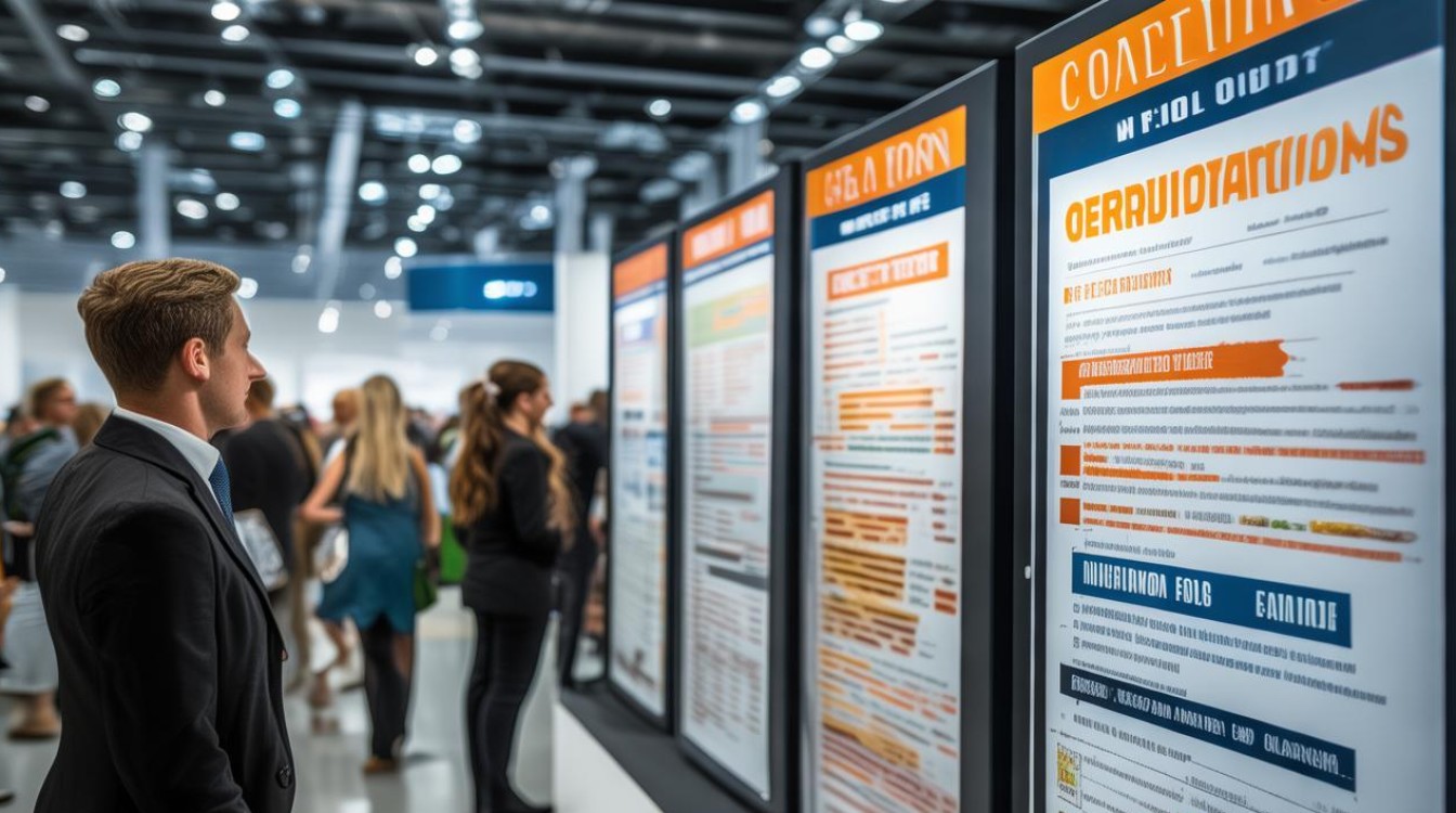 食品质量与安全专业就业方向前景