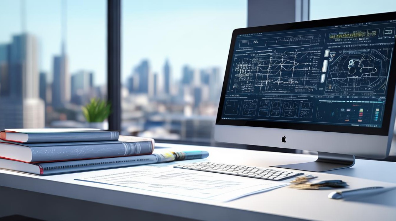 计算机技术与软件专业技术资格