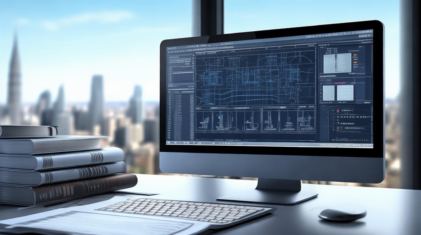 计算机技术与软件专业技术资格