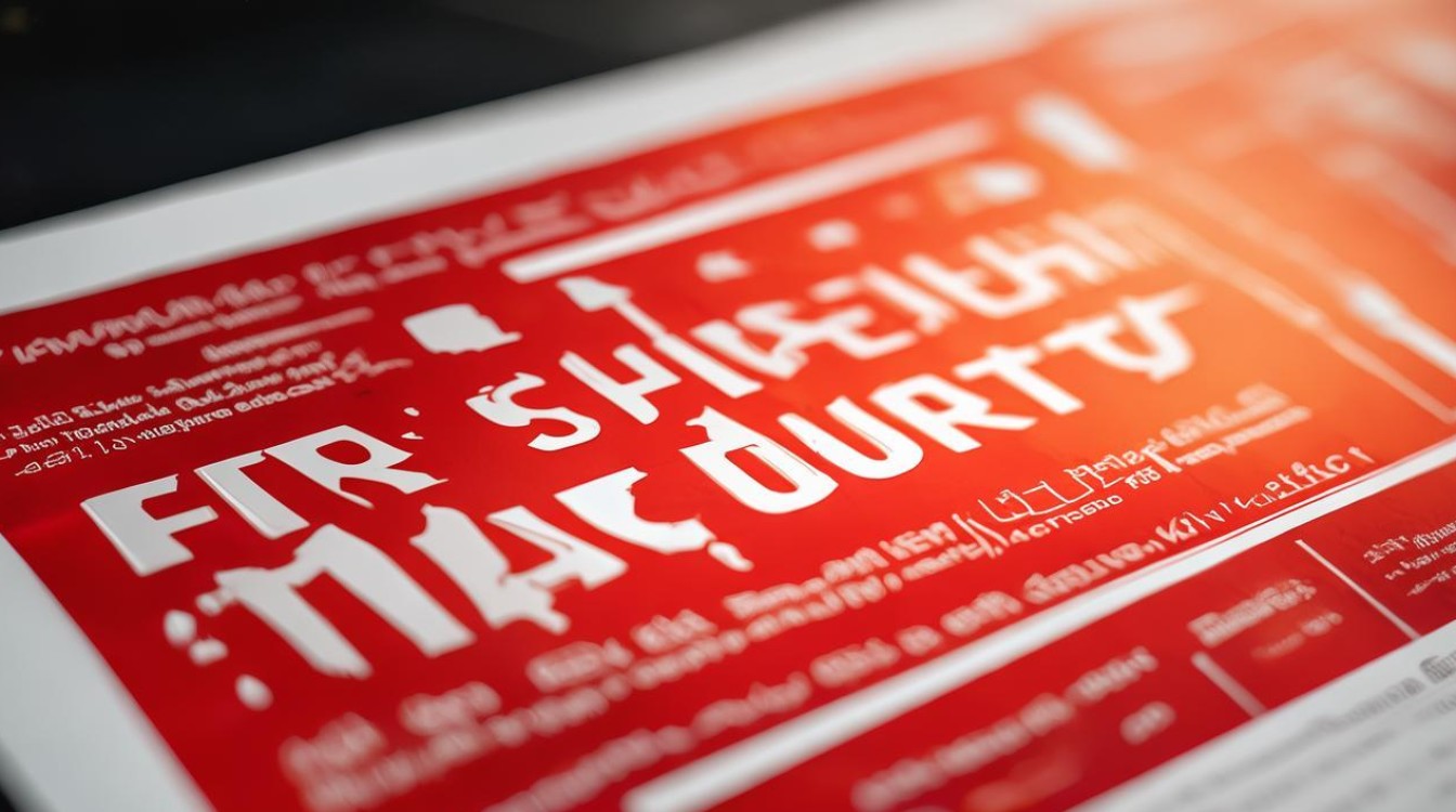 防火手抄报 防火手抄报