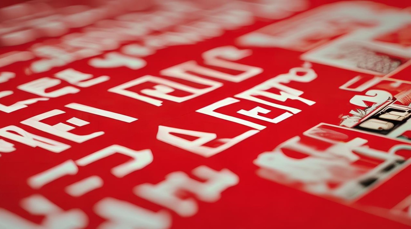 防火手抄报 防火手抄报