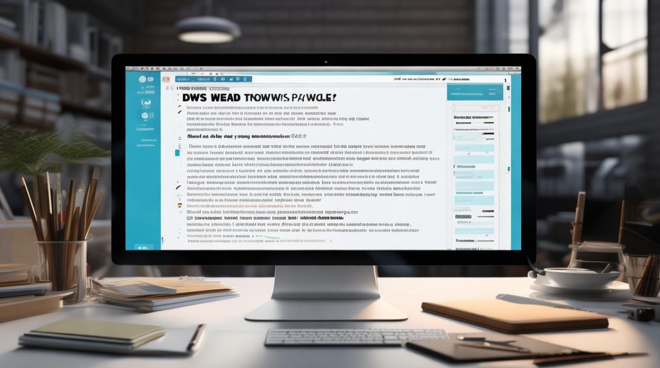 wps删除空白页怎么删