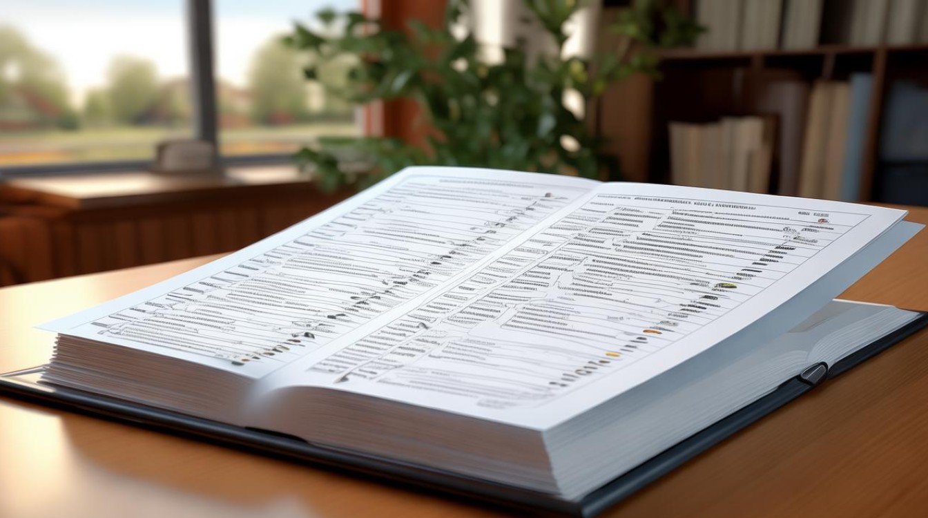 普通高等学校本科专业目录