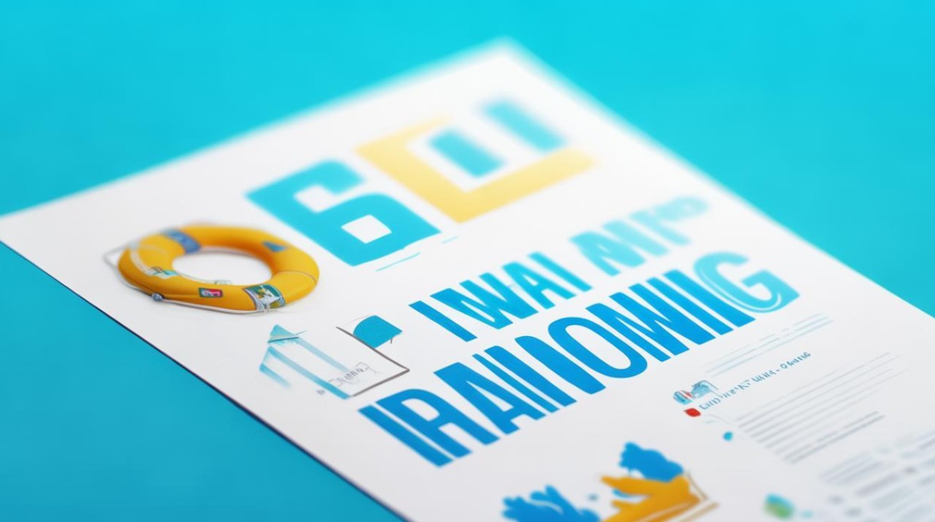 防溺水手抄报简单又漂亮 防溺水手抄报简单又漂亮