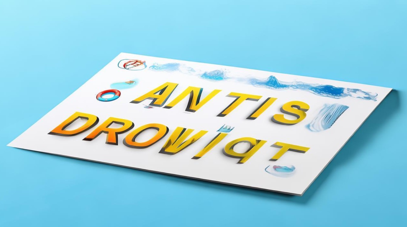 防溺水手抄报简单又漂亮 防溺水手抄报简单又漂亮