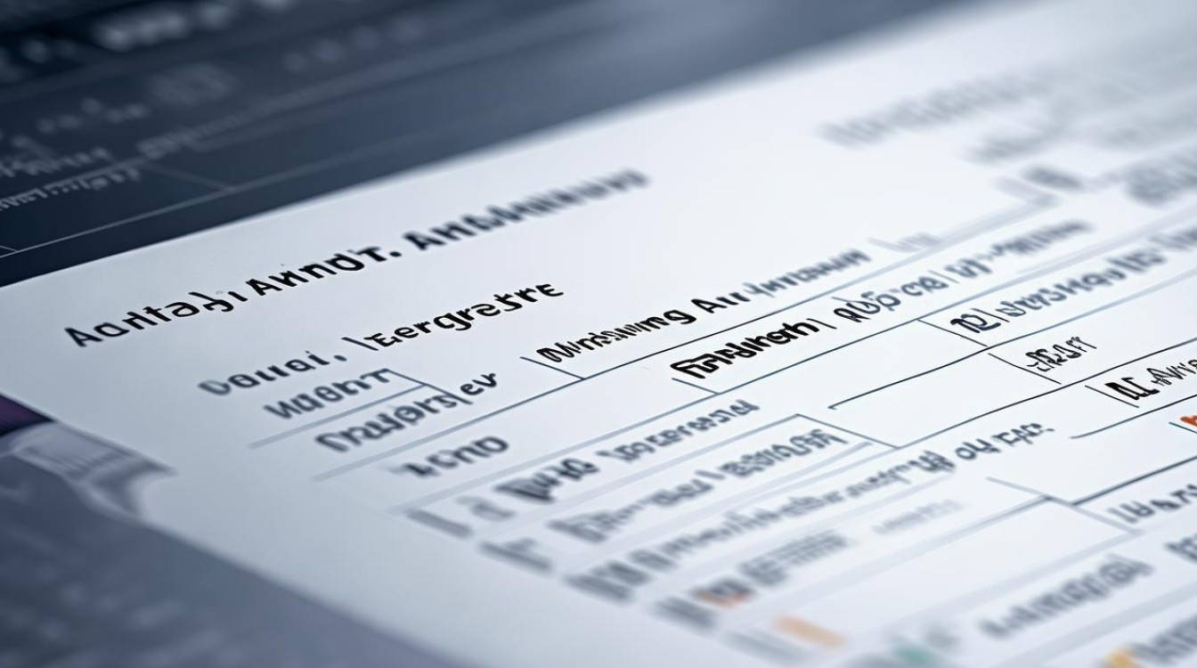 电气工程及其自动化专业大学排名