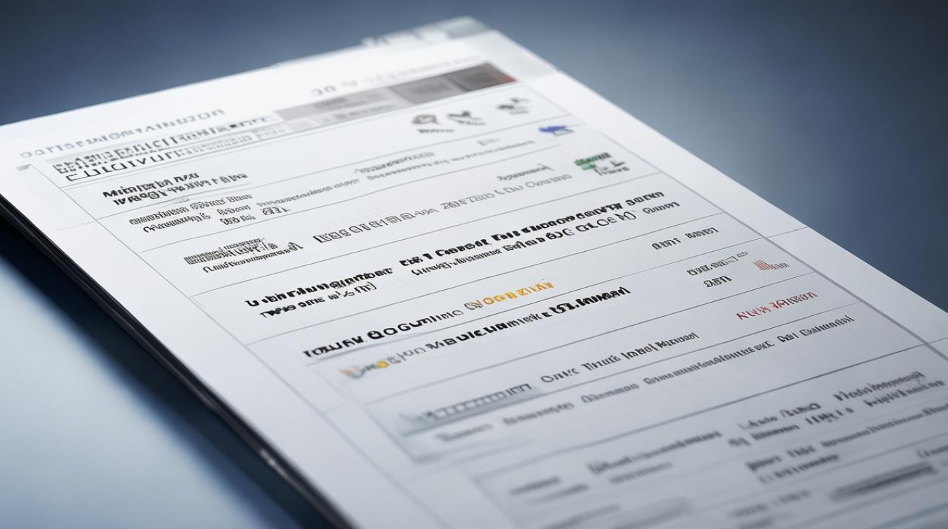 电气工程及其自动化专业大学排名
