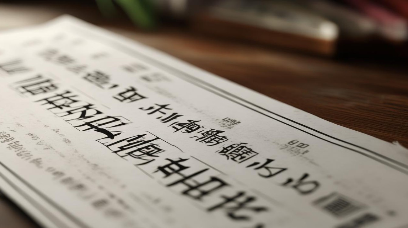 中北大学录取分数线