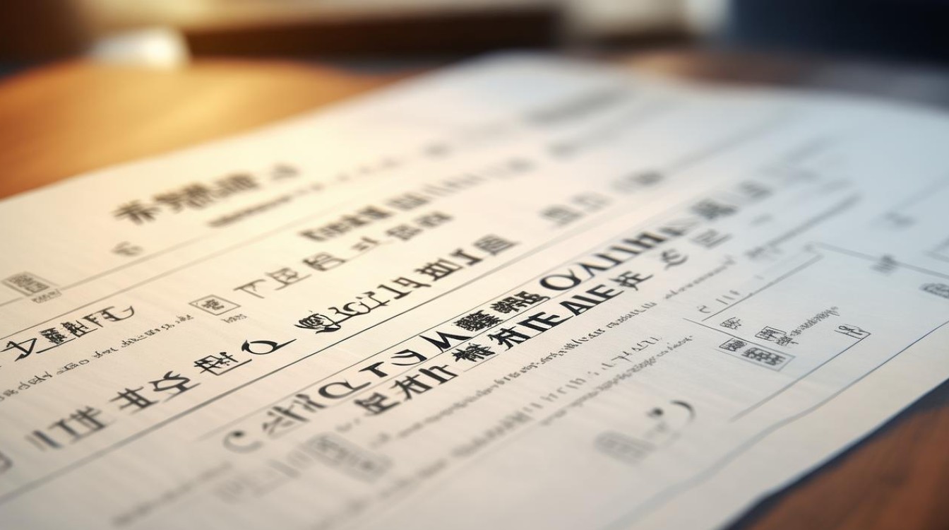 中北大学录取分数线